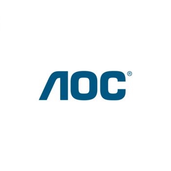 AOC-logo600