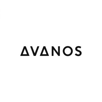 AVANOS-logo600