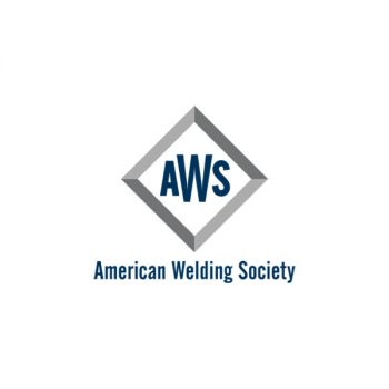 American-Welding-Society-logo600