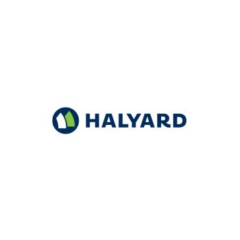 Halyard-Logo600