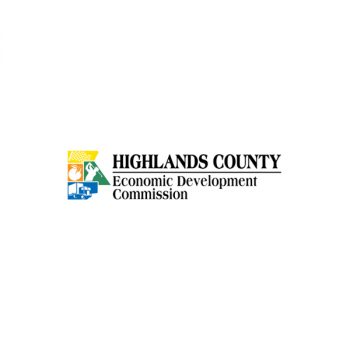 Highlands-County-Logo600