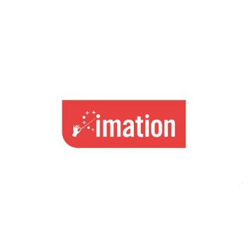 Imation-Logo600
