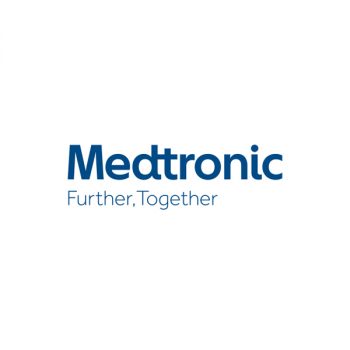 Medtronic-Logo600