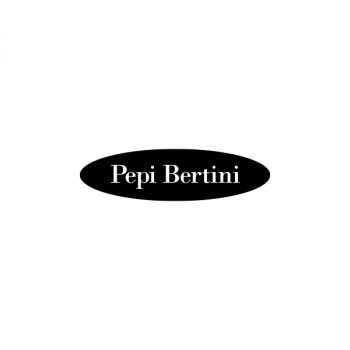Pepi-Bertini-Logo600