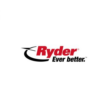 Ryder-Logo600