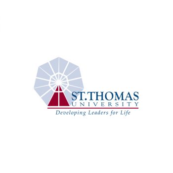 St-Thomas-University-Logo600