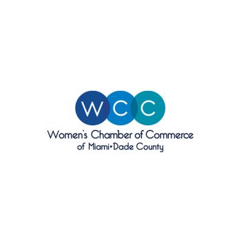 Womens-Chamber-of-Commerce-Logo600