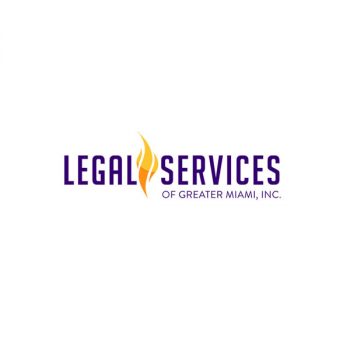 legal services of greater miami update logo-600 copy